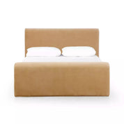 MITCHELL BED