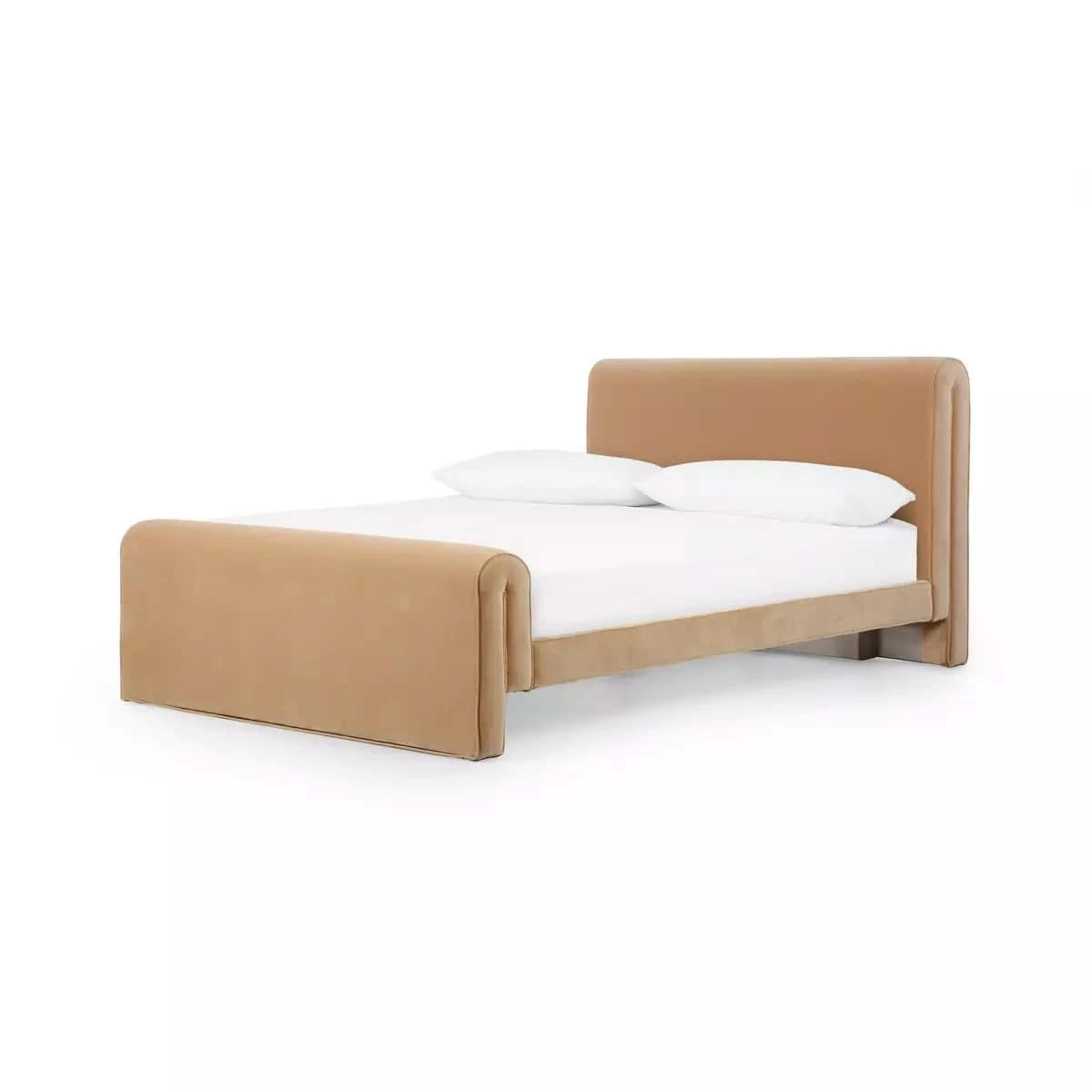 MITCHELL BED