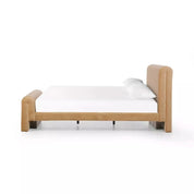 MITCHELL BED