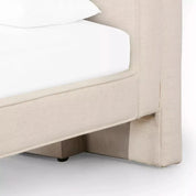 MITCHELL BED