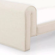 MITCHELL BED