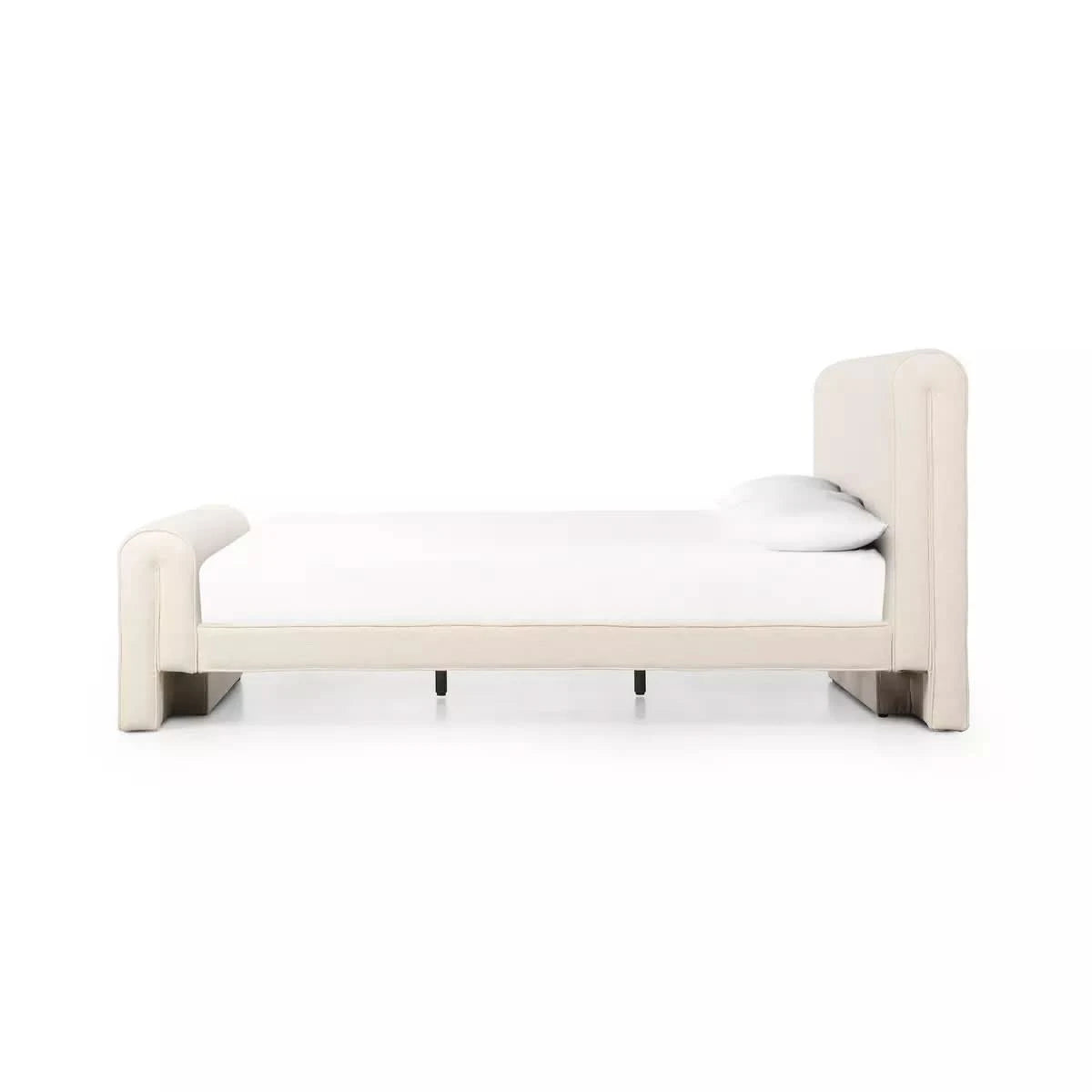 MITCHELL BED