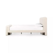 MITCHELL BED