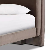 MITCHELL BED