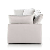 STEVIE 3-PIECE SECTIONAL