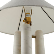 MEDICI TABLE LAMP