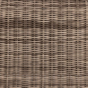 MESSINA OUTDOOR CHAIR