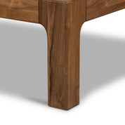ARTURO COFFEE TABLE