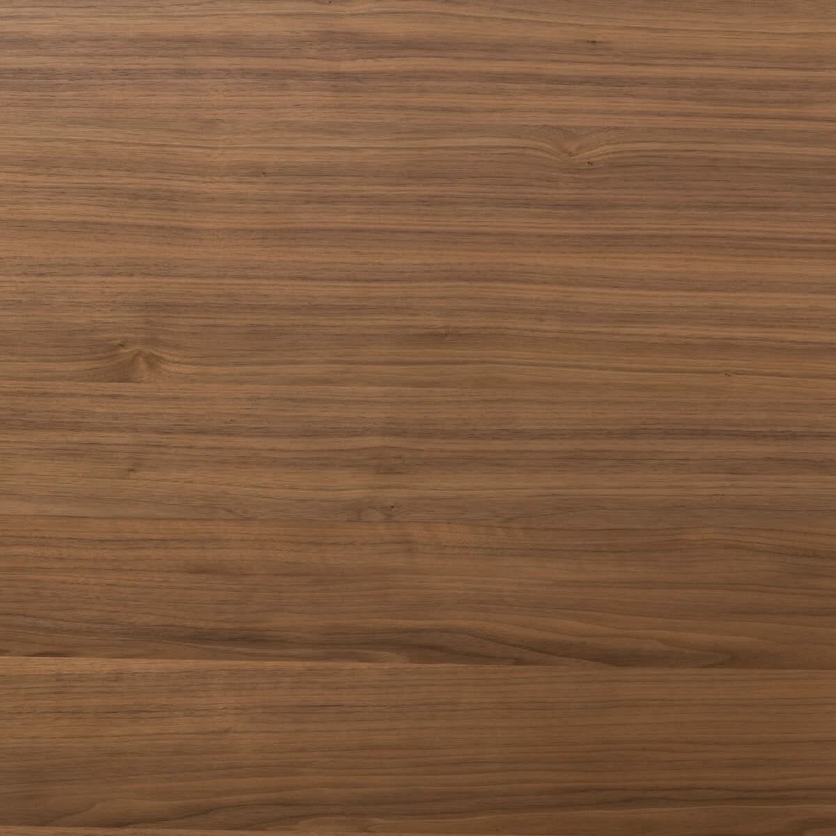 ARTURO COFFEE TABLE