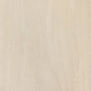 PING PONG TABLE