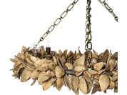 SIENA CHANDELIER