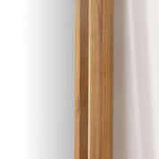 YOKU GRAND MIRROR