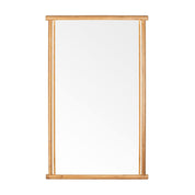 YOKU GRAND MIRROR