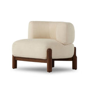 KINGSTON CHAIR