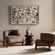 KINGSTON CHAIR