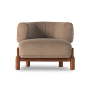 KINGSTON CHAIR