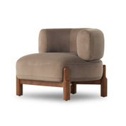 KINGSTON CHAIR