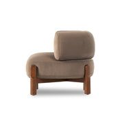KINGSTON CHAIR