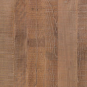 BRANDY DINING TABLE