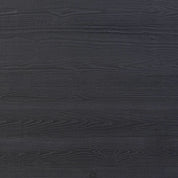 OTTO EXTENSION DINING TABLE
