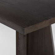 SHAVANO DINING TABLE
