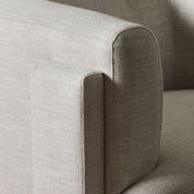 HARTLEY CHAIR