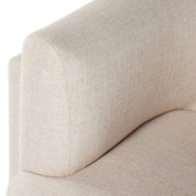 HARTLEY CHAIR