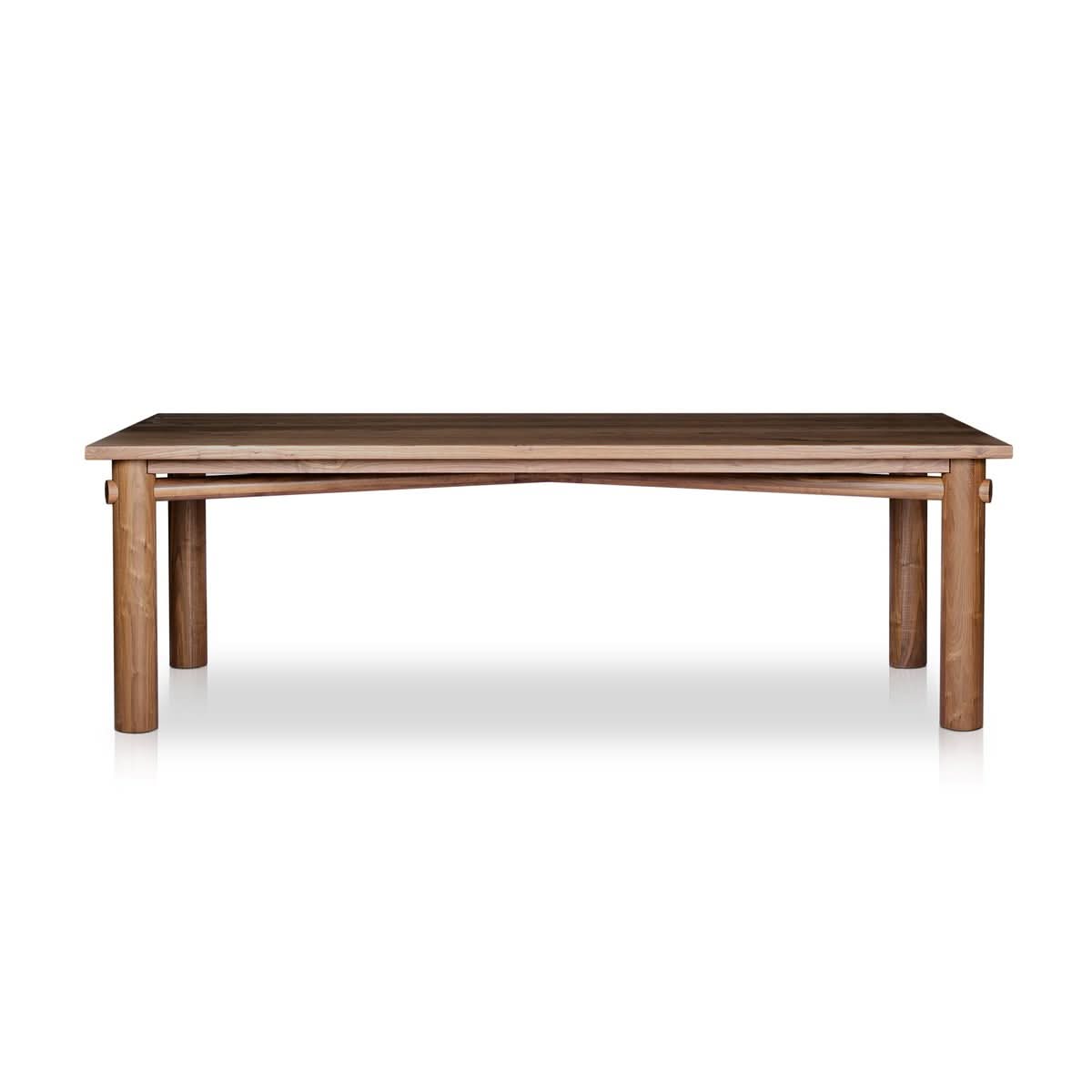 SHEVONE DINING TABLE