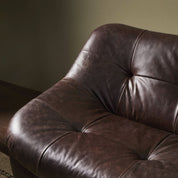 FARLEY SOFA 106"