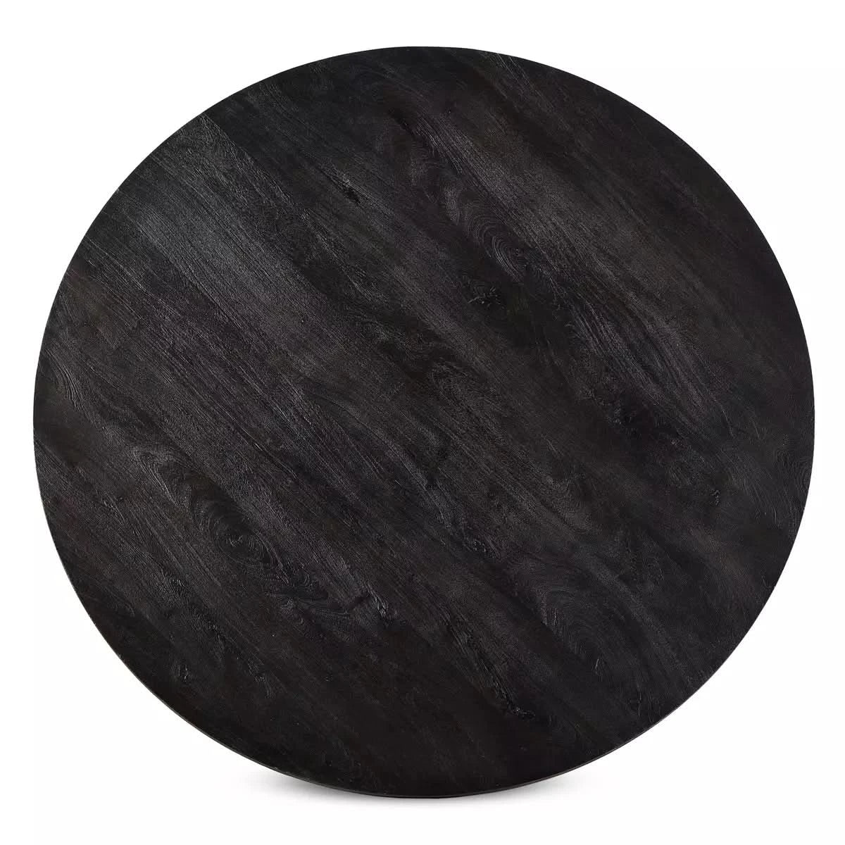COBIE DINING TABLE