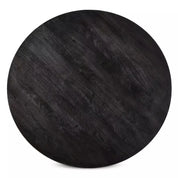 COBIE DINING TABLE