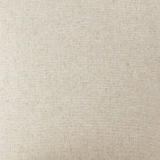 TAKI DINING CHAIR