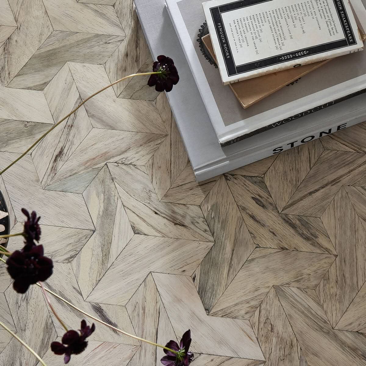 Zora Coffee Table - Marisol Gullo Interiors