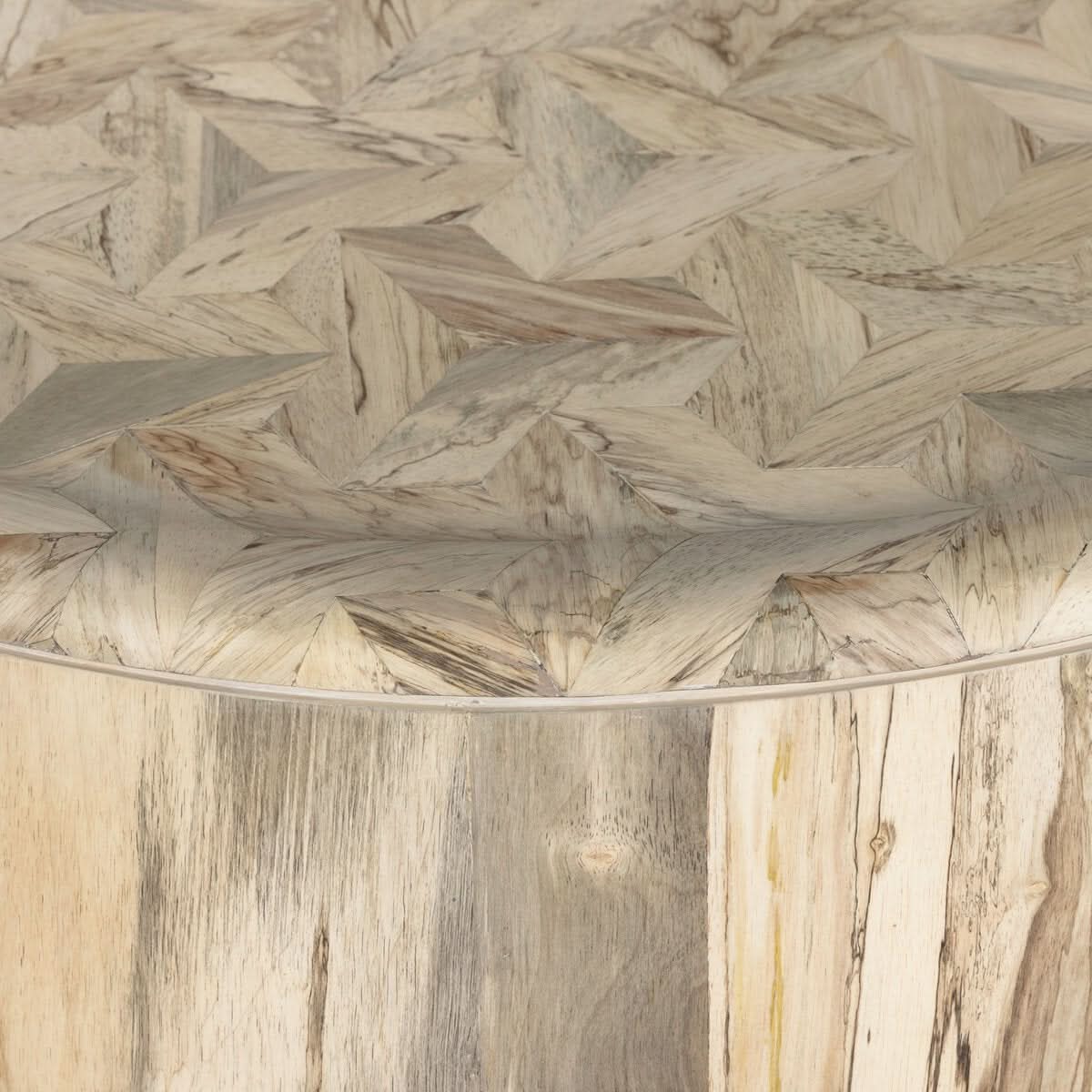 Zora Coffee Table - Marisol Gullo Interiors