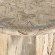 Zora Coffee Table - Marisol Gullo Interiors