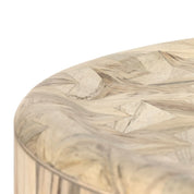 Zora Coffee Table - Marisol Gullo Interiors