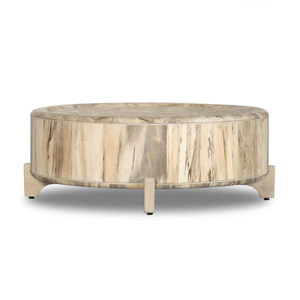 Zora Coffee Table - Marisol Gullo Interiors