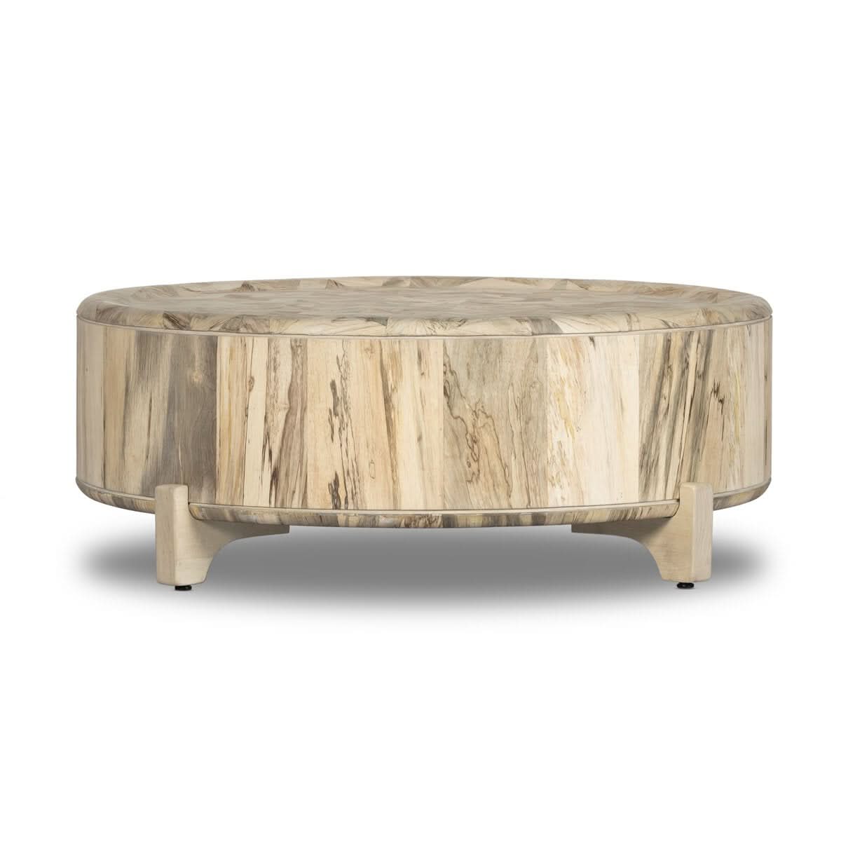 Zora Coffee Table - Marisol Gullo Interiors