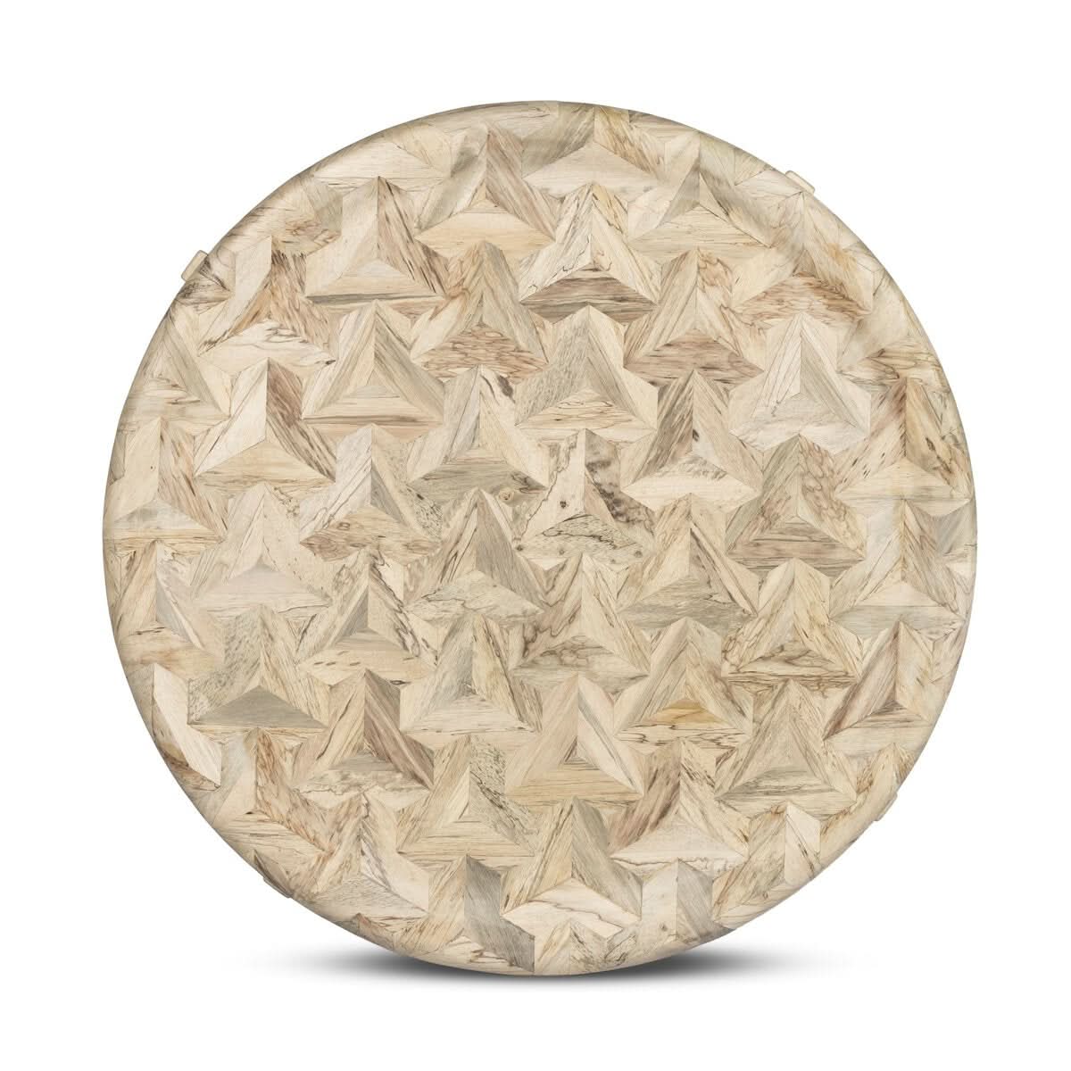 Zora Coffee Table - Marisol Gullo Interiors
