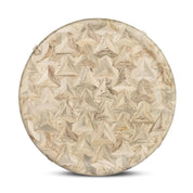Zora Coffee Table - Marisol Gullo Interiors