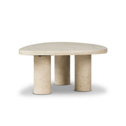 ZOIN NESTING COFFEE TABLE