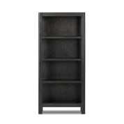 WIMBERLEY BOOKCASE