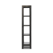 WIMBERLEY BOOKCASE