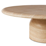 JANICE COFFEE TABLE