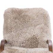 TOBIN CHAIR