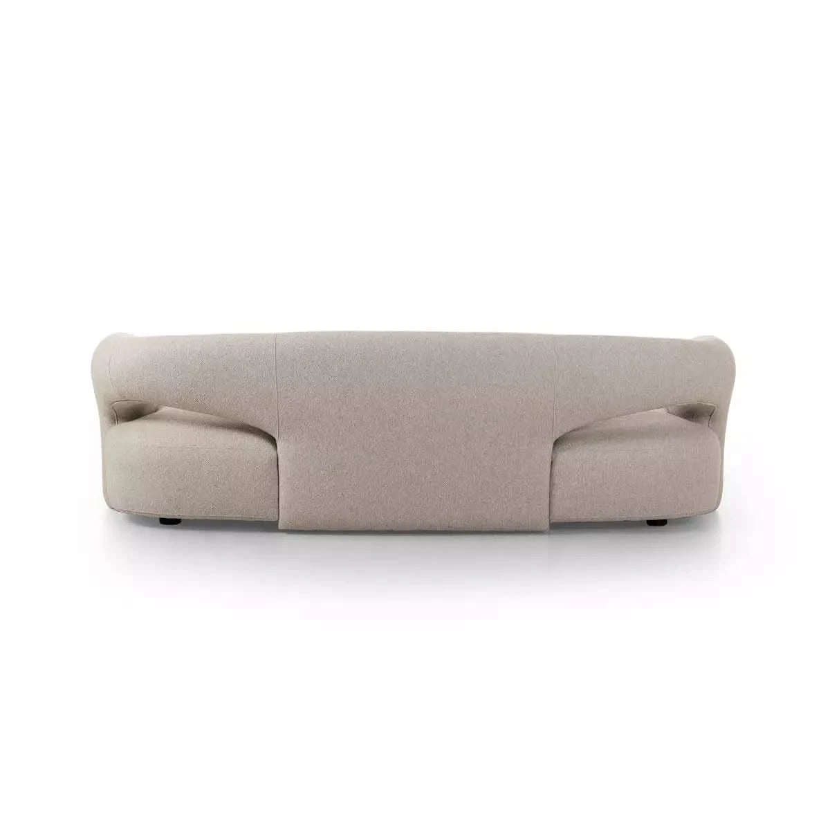 MAZIE SOFA