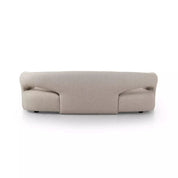 MAZIE SOFA