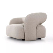 MAZIE SOFA
