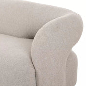 MAZIE SOFA