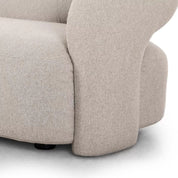 MAZIE SOFA